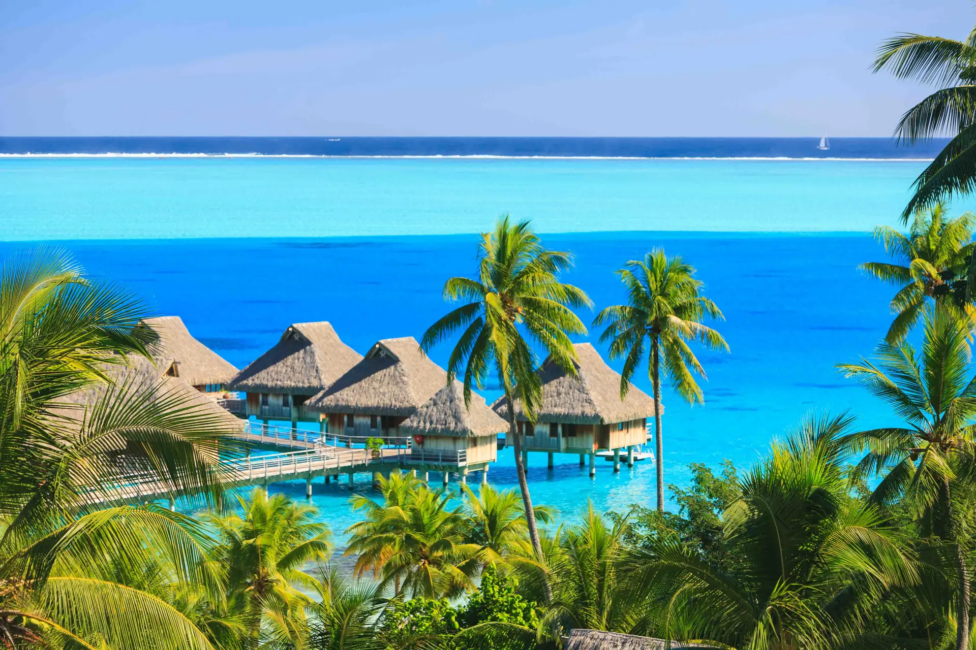 Zanzibar